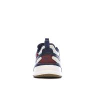 Baskets Noir Fille Puma Rs-x Efekt vue 3
