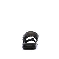 Sandales Marron Homme TBS VALONGO vue 3