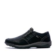 Chaussures Noir Femme Relife Jalyce