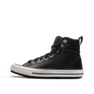 Baskets Noires Homme Converse Berkshire 171448C vue 2