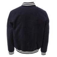 Blouson Marine Homme Dockers A4514 vue 2