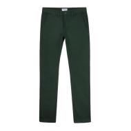 Pantalon Vert Homme Teddy Smith Pallas pas cher