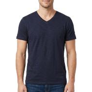 T-shirt Marine Homme Paname Brothers TANGO