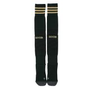 Chaussettes Noires Homme Adidas Wiesn pas cher