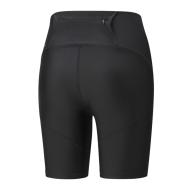 Short Cuissard Femme Puma Ultraform Tight vue 2