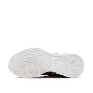 Chaussures de Fitness Noires/Roses Femme Hummel Teiwaz vue 5