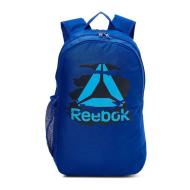 Sac à dos bleu garçon Reebok KIDS U FOUND BP pas cher