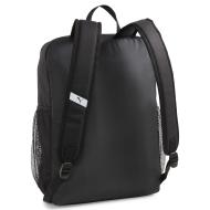 Sac à Dos Homme Marine Homme Puma 090818 vue 2