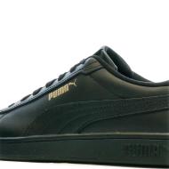 Baskets Noires Homme Puma Smash 3.0 390987 vue 7