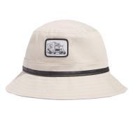Bob Beige Männlich Under Armour Driver günstig