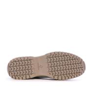 Baskets Roses Homme Converse CTAS Lugged 2.0 CC Hi vue 5