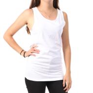 Débardeur Blanc Femme Joseph In Taco