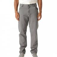 Pantalon Gris Homme Dickies Garyville pas cher