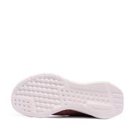 Chaussures de sport Rose Femme Reebok Lite vue 5