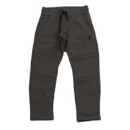 Jogging Gris Garçon G-Star Kids pas cher