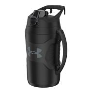 Gourde Noire Under armour Playmaker 950ml