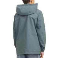 Veste Softshell Bleu Garçon Jack & Jones Vesterbro vue 2