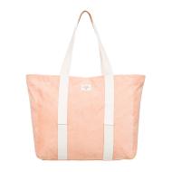 Sacs à main Orange Femme Roxy Kiwi vue 2