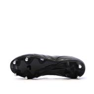 Chaussures de Rugby Noires Homme Adidas Copa Gloro ST SG vue 5