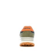 Baskets Marine Homme Kaporal Cetro vue 3