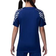 PSG Maillot Garçon Nike 2024/25 vue 2