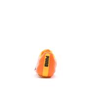 Chaussures d'Athlétisme Orange Rose Mixte Puma evoSPEED Sprint NITRO 2 vue 3