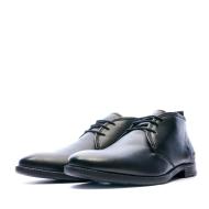 Bottines Noir homme Chevignon 45408 vue 6