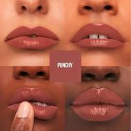 Rouge à Lèvres Liquide Maybelline New York 120 Punchy vue 2