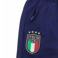 Italie Pantalon Training Junior Puma 2019/2020 vue 3