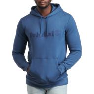 Timberland Hamp Hoodie – Herren-Sweatshirt in Marineblau günstig