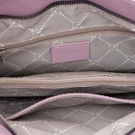 Sac à Main Mauve Femme Tamaris Letzia vue 4