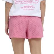 Short Rose Femme JJXX Elma vue 2