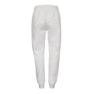 Jogging Gris Garçon Umbro Fleece vue 2