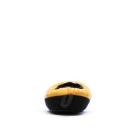 Chaussons Jaune Homme The North Face Nse Tent vue 3