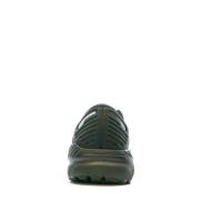 Chaussures de Running Noires Homme Brooks Adrenaline Gts 22 vue 3