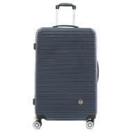 Valise cabine Marine Geographical Norway SZ4688A 20 pouces pas cher