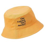 Bob Jaune Garçon O'Neill Sunny Bucket pas cher