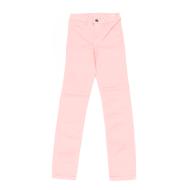 Pantalon Skinny Rose Fille Teddy Smith The Jeg pas cher