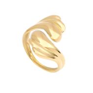 Bague Bijoux Femme Clio Blue BA0012 pas cher