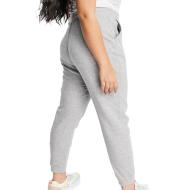 Jogging Gris Femme Brave Soul Jude vue 2