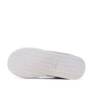 Baskets Marine/Blanc/Gris Garçon Le Coq Sportif Veloce I Ps vue 5