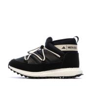 Moonboot Black Boy Adidas Ultraboot affordable