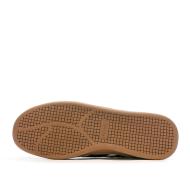 Baskets Ecru Homme Teddy Smith 78815 vue 5