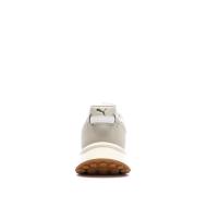 Zapatillas de hombre Puma Wild Rider Futurism ver 3