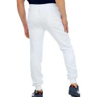 Jogging Blanc Homme Nasa 13P vue 2