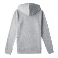 Sweat Gris Garçon O'Neill N4750004 vue 2