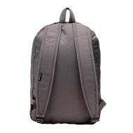Sac à dos Gris Mixte Converse Speed 3 Backpack vue 2