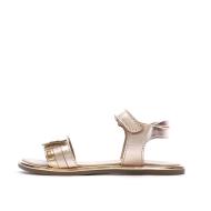 Sandales Rose Gold Fille Mod8 Paganisa pas cher