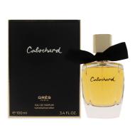 Parfum Femme Grès Paris 100ml Cabochard pas cher