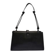 Sac à bandoulière Noir Femme Tommy Hilfiger Th Libre vue 2